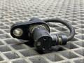 датчик ABS Toyota Succeed 1 поколение XP50 2006, 89543-52010 - фото №7