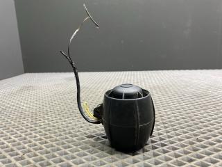 сирена (гонг) Hyundai Accent 2 поколение (LC) LC2 2009, 1.5 л., G4EC-G, бензин, МКПП, h01 - бежевый, седан, передний привод