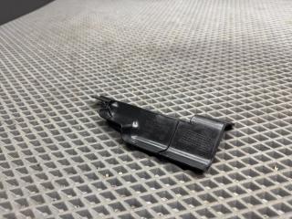 накладка двери (крышки) багажника Hyundai Accent 2 поколение (LC) 2006, 81477-25000