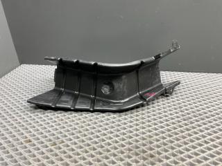 защита горловины бензобака Toyota Cami 1 поколение J122E 2001, 1.3 л., K3-VE, бензин, АКПП, 6a5 - черный, внедорожник 5 дв., задний привод, правый руль, 77277-87401