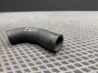 патрубок радиатора BMW 3 серия E30 (1982 - 1987)