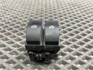 блок управления стеклоподъемниками Renault Megane 2 поколение LM0B 2005, 1.6 л., K4M 760, бензин, МКПП, 632 — gris boreal-2, седан, передний привод, 8200315034