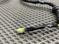 дверная проводка Toyota Cami 1 поколение J122E 2001, 1.3 л., K3-VE, бензин, АКПП, 6a5 - черный, внедорожник 5 дв., задний привод, правый руль, 82151-87427 - фото №10