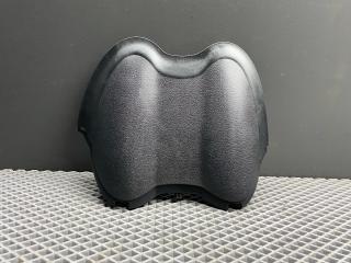 рамка панели приборов Mitsubishi Lancer 10 поколение CY2A 2008, 1.5 л., 4A91, бензин, АКПП, x42b - черный, седан, передний привод, 8060A053ZZ