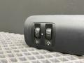 кнопка корректора фар Renault Megane 2 поколение LM0B 2005, 1.6 л., K4M 760, бензин, МКПП, 632 — gris boreal-2, седан, передний привод, 8200176081, 82000954958 - фото №5