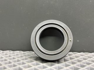 заглушка Mazda 3 1 поколение [рестайлинг] BK 2008, 1.6 л., Z6, бензин, МКПП, 16w, седан, передний привод, T061-51-0A1