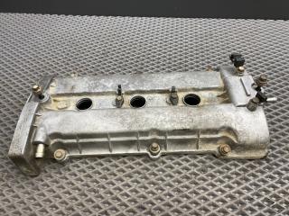 клапанная крышка Kia Magentis 1 поколение [рестайлинг] GD 2004, 2.5 л., G6BV, бензин, АКПП, седан, передний привод, 2242037110