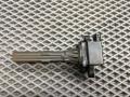 катушка зажигания Toyota Cami 1 поколение J122E 2001, 1.3 л., K3-VE, бензин, АКПП, 6a5 - черный, внедорожник 5 дв., задний привод, правый руль, 90048-52130 - фото №3