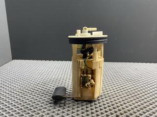 Топливный модуль Hyundai Accent 2 поколение (LC) LC2 2009, 1.5 л., G4EC-G, бензин, МКПП, h01 - бежевый, седан, передний привод, 31110-25000