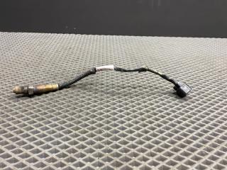 лямбда-зонд Hyundai Accent 2 поколение (LC) LC2 2009, 1.5 л., G4EC-G, бензин, МКПП, h01 - бежевый, седан, передний привод, 39210-22610