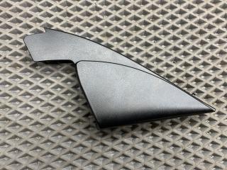 уголок двери внутренний передний правый Chevrolet Lacetti 1 поколение J200 2012, 1.6 л., F16D3, бензин, МКПП, хетчбэк 5 дв., передний привод, правый руль