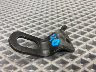 кронштейн двигателя Chevrolet Aveo T250 [рестайлинг] T250 2008, 1.4 л., F14D4, бензин, МКПП, 33u - sports blue, седан, передний привод