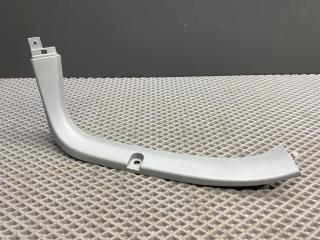 обшивка крышки багажника Chevrolet Lacetti 1 поколение J200 2012, 1.6 л., F16D3, бензин, МКПП, хетчбэк 5 дв., передний привод, правый руль, 96555681