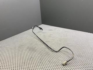 трубка топливная Renault Megane 2 поколение LM0B 2005, 1.6 л., K4M 760, бензин, МКПП, 632 — gris boreal-2, седан, передний привод, 8200139172