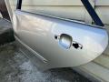 дверь задняя левая Toyota Camry XV30 [рестайлинг] ACV30L 2005, 2.4 л., 2AZ-FE, бензин, МКПП, 4q2 (бежевый), седан, передний привод, 6700433120 - фото №21