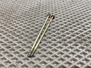 болт Kia Magentis 1 поколение [рестайлинг] GD 2004, 2.5 л., G6BV, бензин, АКПП, седан, передний привод, 2151535700