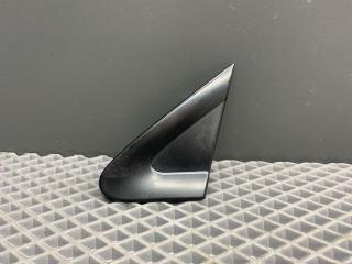 Треугольник двери Mitsubishi Lancer 9 поколение 2004, 1.3 л., 4G13 (8V), бензин, МКПП, a31a cool silver, седан, передний привод, MR462051LH, MR462051