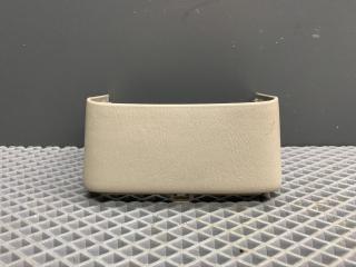 накладка на торпедо (консоль) Toyota Camry XV30 [рестайлинг] ACV30L 2005, 2.4 л., 2AZ-FE, бензин, МКПП, 4q2 (бежевый), седан, передний привод, 58924-33020