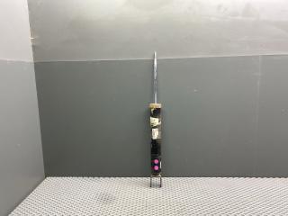 амортизатор задний левый Kia Ceed 2 поколение 2013, 55311-A2500