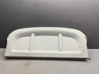 полка багажника Chevrolet Lacetti 1 поколение J200 2012, 1.6 л., F16D3, бензин, МКПП, хетчбэк 5 дв., передний привод, правый руль, 96414562