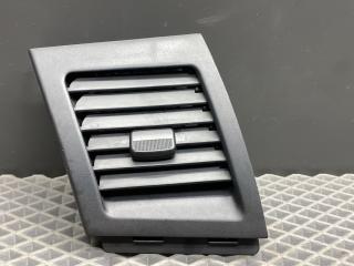 дефлектор обдува салона Mitsubishi Lancer 10 поколение CY2A 2008, 1.5 л., 4A91, бензин, АКПП, x42b - черный, седан, передний привод, SPC02220