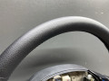 руль Mazda 3 1 поколение [рестайлинг] BK 2008, 1.6 л., Z6, бензин, МКПП, 16w, седан, передний привод, BR8W-32-980 - фото №6