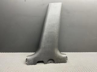 обшивка стойки центральной правой Chevrolet Aveo T250 [рестайлинг] T250 2008, 1.4 л., F14D4, бензин, МКПП, 33u - sports blue, седан, передний привод, 96537-365