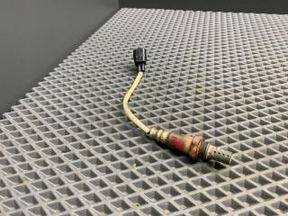 лямбда-зонд Toyota Cami 1 поколение J122E 2001, 1.3 л., K3-VE, бензин, АКПП, 6a5 - черный, внедорожник 5 дв., задний привод, правый руль, 89465-97404, 234000-9540