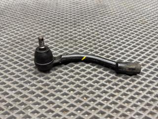 наконечник рулевой Hyundai Solaris 1 поколение RB 2011, 1.6 л., G4FC, бензин, 568204L090