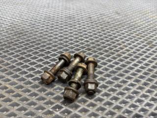 болт Hyundai Accent 2 поколение (LC) LC2 2009, 1.5 л., G4EC-G, бензин, МКПП, h01 - бежевый, седан, передний привод, 51752-07000, 11322-12501, 13603-12001, 13104-12001