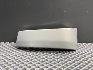 ус под фонарь правый Hyundai Accent 2 поколение (LC) LC2 2009, 1.5 л., G4EC-G, бензин, МКПП, h01 - бежевый, седан, передний привод, 7156325300