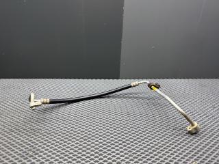 трубка кондиционера Hyundai Accent 2 поколение (LC) 2006, 97762-25100