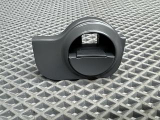 заглушка Kia Rio 2 поколение [рестайлинг] JB 2009, 1.4 л., G4EE, бензин, МКПП, белый ud - clear white, седан, передний привод, 93310-1G100, 201003201