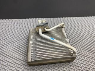 испаритель кондиционера Chevrolet Aveo T250 [рестайлинг] T250 2008, 1.4 л., F14D4, бензин, МКПП, 33u - sports blue, седан, передний привод, 96435892, 96539646