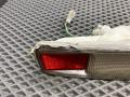 фонарь противотуманный правый Toyota Cami 1 поколение J122E 2001, 1.3 л., K3-VE, бензин, АКПП, 6a5 - черный, внедорожник 5 дв., задний привод, правый руль, 81502-87401 - фото №7