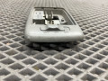 фонарь салона (плафон) Hyundai Accent 2 поколение (LC) LC 2006, 1.5 л., бензин, МКПП, седан, 928004B000 - фото №7