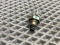 датчик температуры во впускном коллекторе Chevrolet Lacetti 1 поколение J200 2012, 1.6 л., F16D3, бензин, МКПП, хетчбэк 5 дв., передний привод, правый руль, 96253552 - фото №5