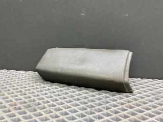 подлокотник двери Chevrolet Cruze 1 поколение J305 2012, 1.8 л., Z 18 XER, бензин, МКПП, белый, хетчбэк 5 дв., передний привод