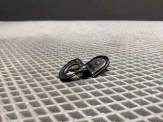 кронштейн радиатора Hyundai Accent 2 поколение (LC) 2006, 25333-25000