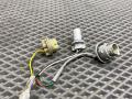 проводка заднего фонаря левого Chevrolet Cruze 1 поколение 2009, седан, 95393944 - фото №10