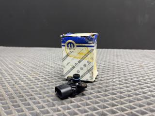 датчик абсолютного давления Jeep Liberty 2 поколение (2007 - 2014), 56041018AD