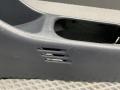 консоль салона Toyota Cami 1 поколение J122E 2001, 1.3 л., K3-VE, бензин, АКПП, 6a5 - черный, внедорожник 5 дв., задний привод, правый руль, 58821-87401 - фото №11