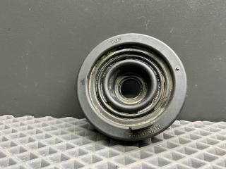 крышка фары Chevrolet Cruze 1 поколение J305 2012, 1.8 л., Z 18 XER, бензин, МКПП, белый, хетчбэк 5 дв., передний привод, 96963002