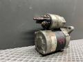 стартер Renault Megane 2 поколение LM0B 2005, 1.6 л., K4M 760, бензин, МКПП, 632 — gris boreal-2, седан, передний привод, 8200.815083, S3012 - фото №2
