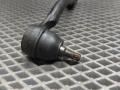 наконечник рулевой Hyundai Solaris 1 поколение RB 2011, 1.6 л., G4FC, бензин, 568204L090 - фото №4