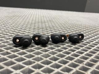 концевик дверной Chevrolet Lacetti 1 поколение J200 2012, 1.6 л., F16D3, бензин, МКПП, хетчбэк 5 дв., передний привод, правый руль, 96235956