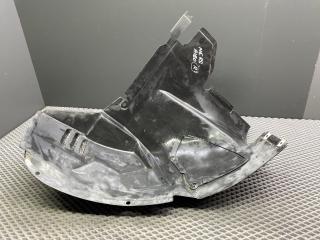 защита арок передняя правая (подкрылок) Mercedes-Benz A-Класс W168/V168 [рестайлинг] 2003, 1686900230, 1686901230