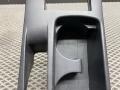 подстаканник Mitsubishi Lancer 10 поколение CY2A 2008, 1.5 л., 4A91, бензин, АКПП, x42b - черный, седан, передний привод, 8041A012XA - фото №4