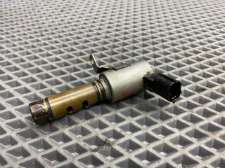 клапан фазорегулятора Toyota Cami 1 поколение J122E 2001, 1.3 л., K3-VE, бензин, АКПП, 6a5 - черный, внедорожник 5 дв., задний привод, правый руль, 1533097402