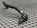 трубка сапуна Audi A4 B7 (2004 - 2009), 06B133241L - фото №7